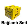 Montaj Setleri